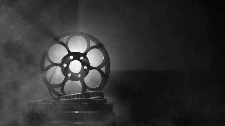 Conheça todos os detalhes do curso de Cinema e carreira