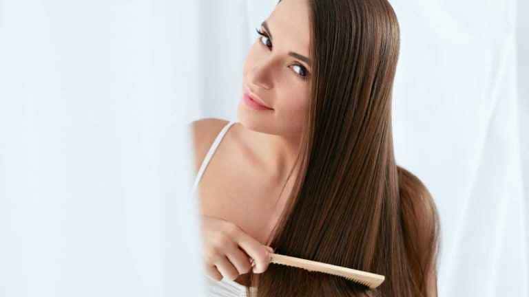 Como saber qual é o meu tipo de cabelo e como cuidar