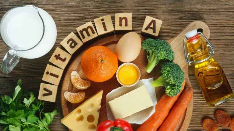 Vitaminas para ganhar Massa Muscular nas Pernas e Glúteos Feminino