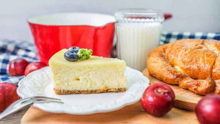 ONDE TOMAR CAFÉ DA MANHÃ OU DA TARDE NO RIO DE JANEIRO