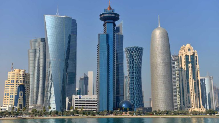 Dez dicas muito úteis para aproveitar sua primeira viagem a Doha