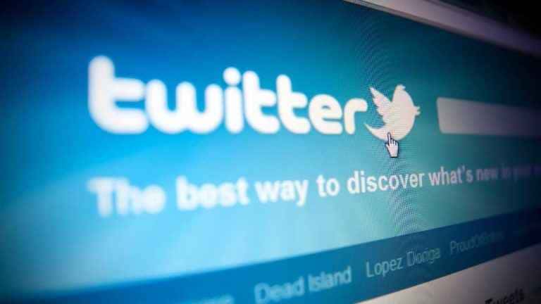 Ferramentas De Marketing Do Twitter
