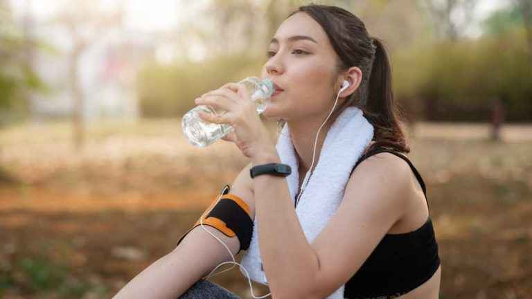 Quais as vantagens do uso de tecnologia na prática de exercícios físicos