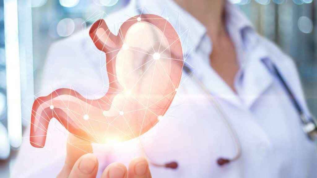 Qual a diferença entre sleeve e bypass gástrico entenda as opções de