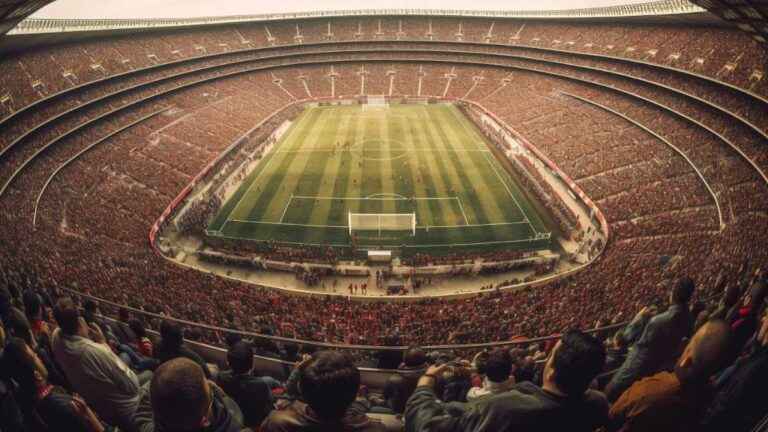 Grandes jogos da segunda metade do mês de junho no futebol sul-americano