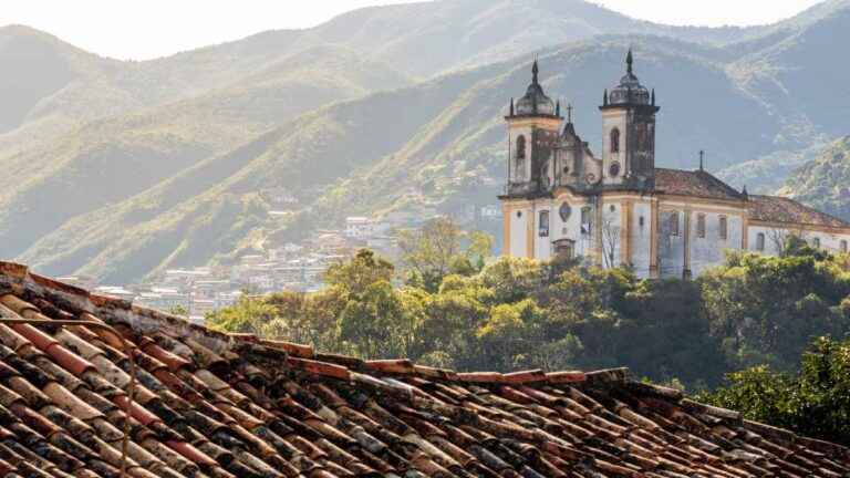 Descubra a agenda cultural imperdível em MG