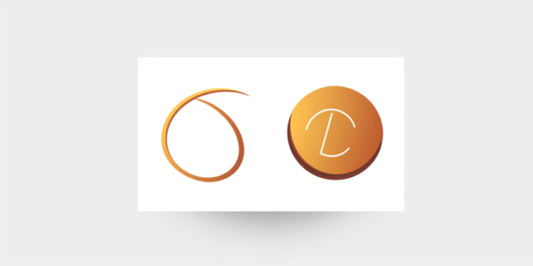 Design Digital 101