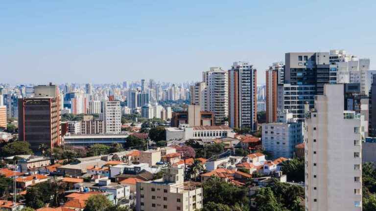 Quanto custa morar na Vila Mariana