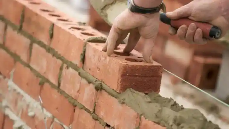 Como construir uma casa