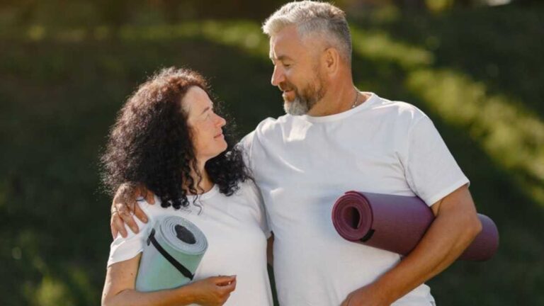 Entenda os impactos da saúde cardiovascular nas relações íntimas