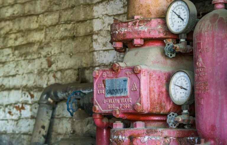 Tee de Redução Utilização e Aplicabilidade
