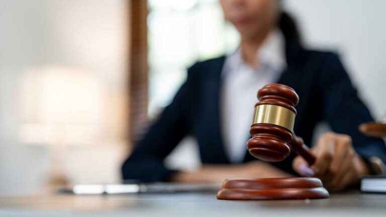 Avanços e Desafios na Execução de Sentenças Civis no Brasil