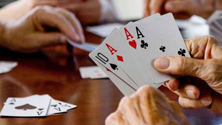 Jogos populares para apostar online