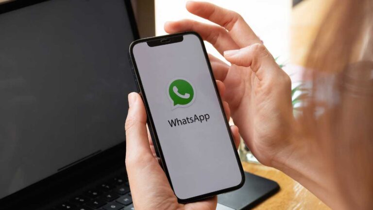 Como ler mensagens do WhatsApp a partir de outro dispositivo