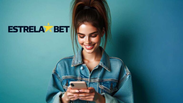 Estrella Bet: a estrela brilhante do Brasil nas apostas Online