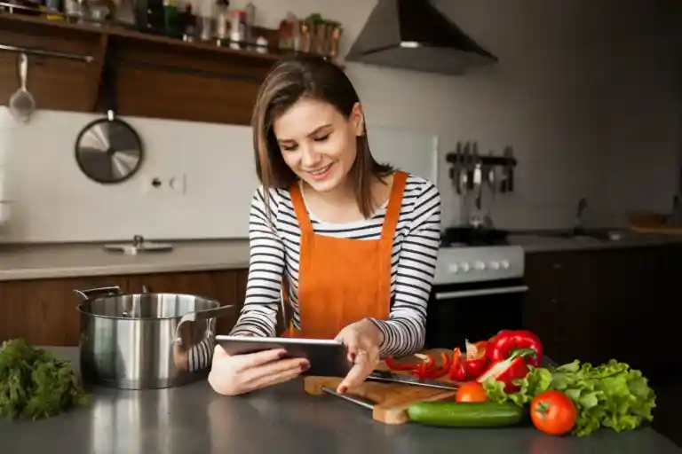 Melhores receitas fáceis para fazer em casa