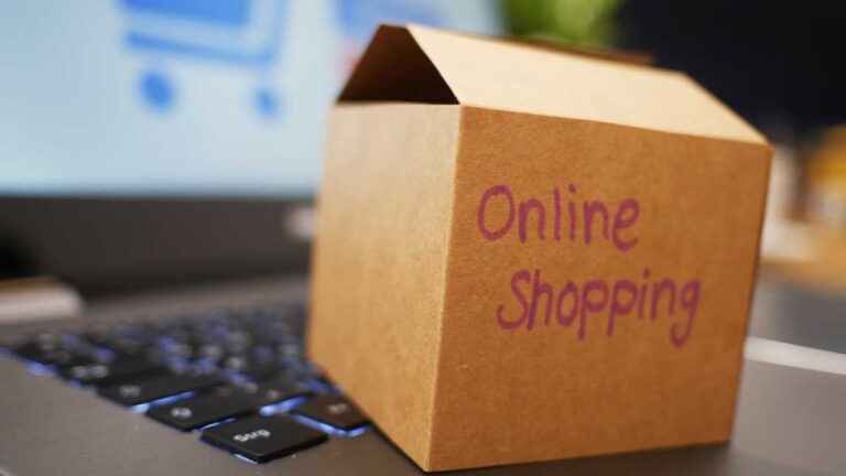 Principais cursos para iniciar no e-commerce