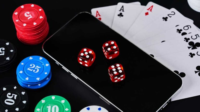A importância da segurança e da confiança ao escolher uma casa de apostas online
