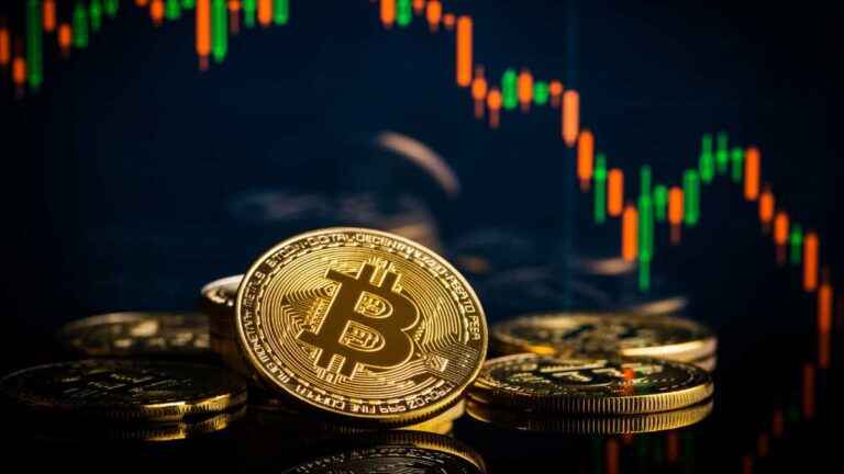 Halving do Bitcoin: o que esperar e quais as mudanças