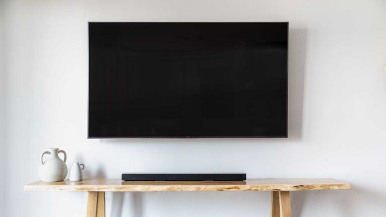 Revolucionando a TV: Seu Guia Completo de Smart TV