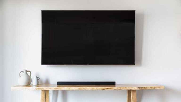 Revolucionando a TV: Seu Guia Completo de Smart TV