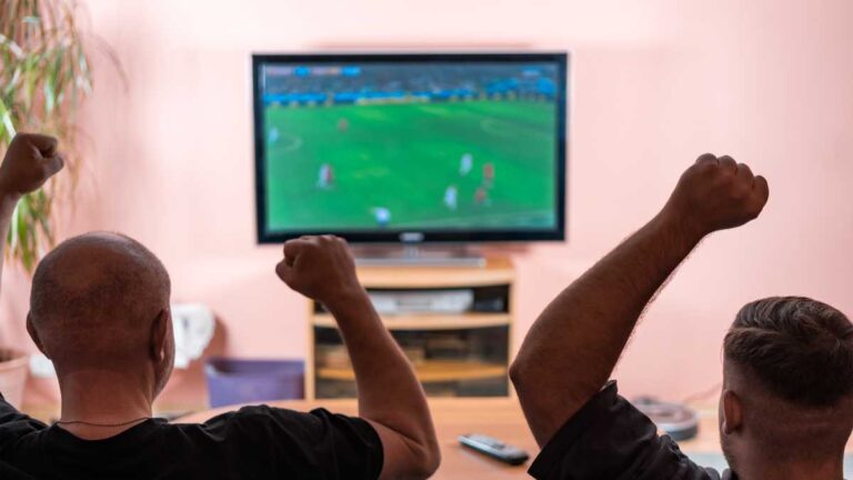 Teste IPTV e Futebol: Dicas e Sugestões Para Uma Experiência Inesquecível