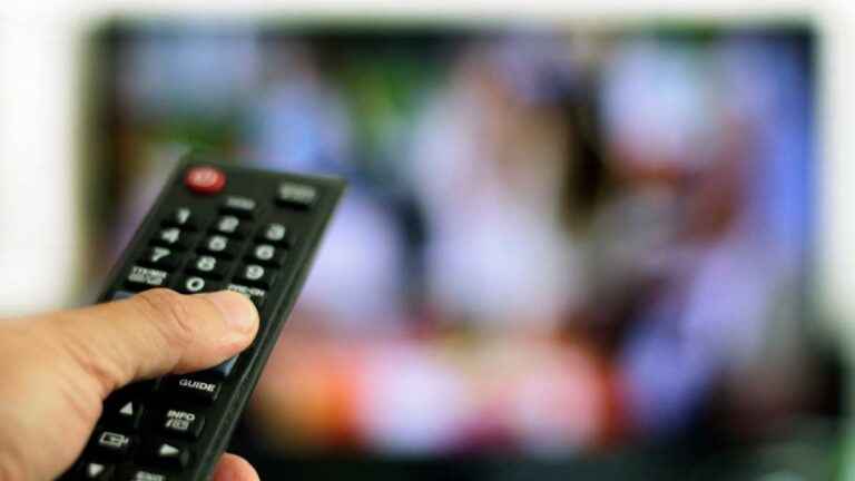 Como Comprar um IPTV Corretamente