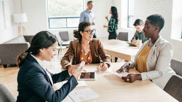 Escritório de Contabilidade em Campinas