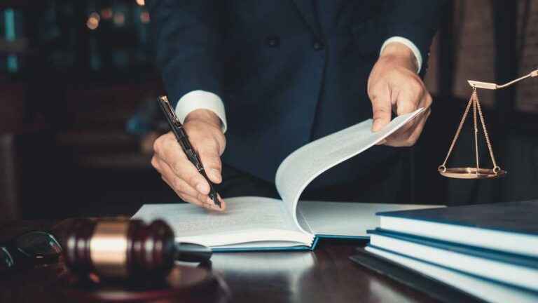Agravo de Instrumento: Impactos das Reformas no Processo Civil Brasileiro