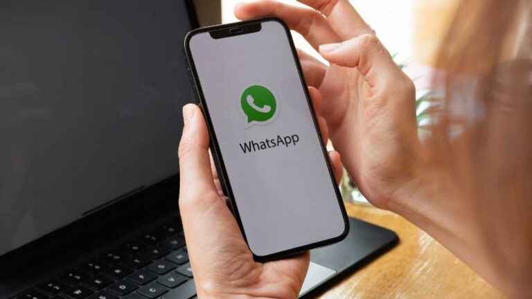 Como Criar Grupos de WhatsApp para Compartilhar Cupons de Desconto