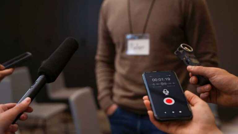Conectando Corações e Marcas: O Poder do Brand Storytelling na Assessoria de Imprensa