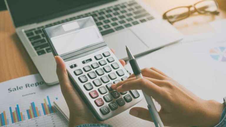 Contabilidade para MEI: Saiba a principal relevância