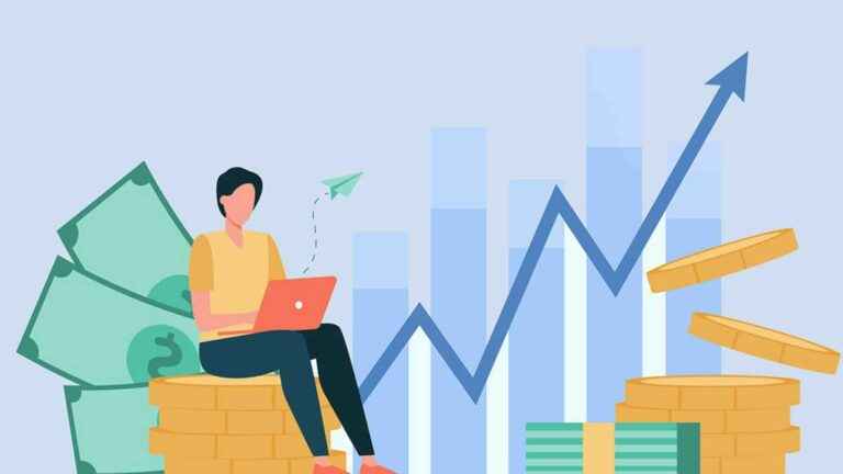Expectativas de trabalho e crescimento econômico em Fortaleza, Rio de Janeiro e Belo Horizonte