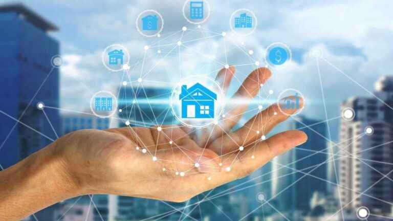 Investimento imobiliário: dicas para iniciantes