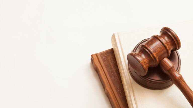 O Impacto das Mudanças Legislativas na Impugnação ao Cumprimento de Sentença