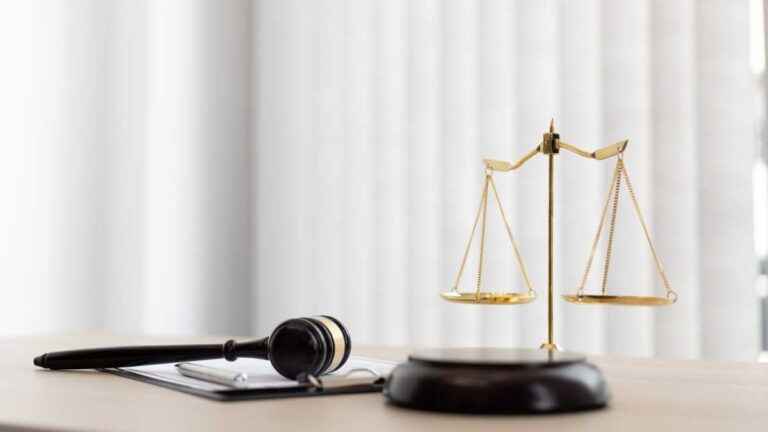 Recurso Ordinário Trabalhista: Futuro da Justiça do Trabalho no Brasil