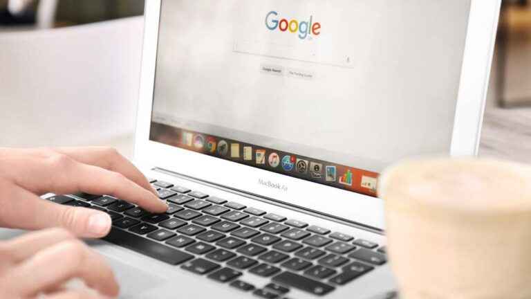 Como a Nova Atualização do Algoritmo do Google Afetará Seu Site