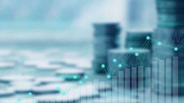 Melhores Investimentos para Iniciantes