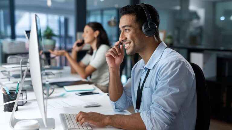Consultoria de TI para Pequenas Empresas