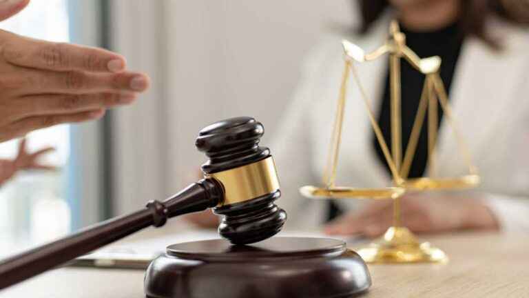 Alienação Fiduciária em Novo Patamar: Mudanças Legislativas e Seus Impactos