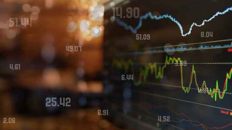 Dos tradicionais aos alternativos: conheça 6 tipos de investimentos para explorar
