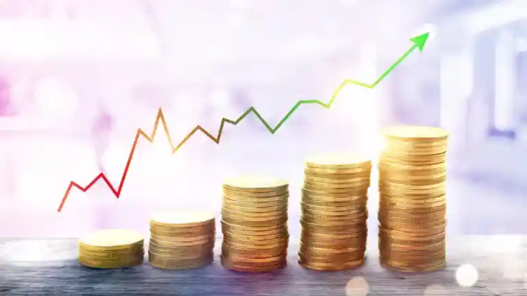 Vale a pena investir no tesouro direto