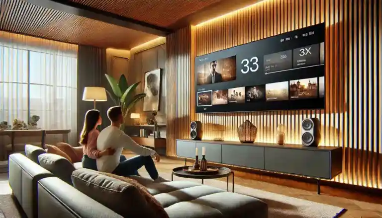 Como Avaliar Eficientemente um Serviço de IPTV com Testes Gratuitos