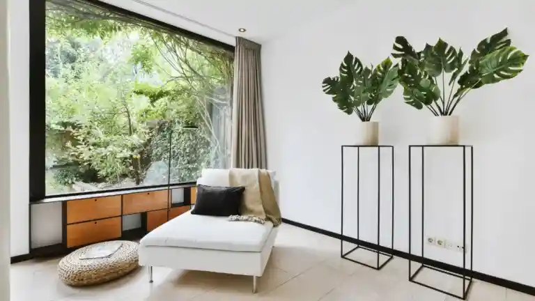 Como decorar a casa sem gastar muito