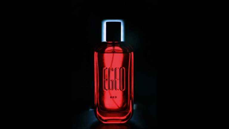 Guia Completo: Como Escolher o Melhor Perfume do Boticário
