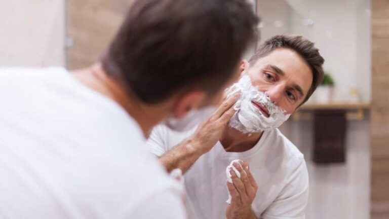 Valor do mercado de beleza masculina pode chegar a US$ 78,6 bilhões em 2024