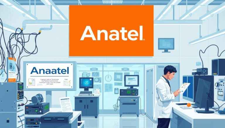 BTV B13: É homologado pela Anatel? Esclarecendo dúvidas