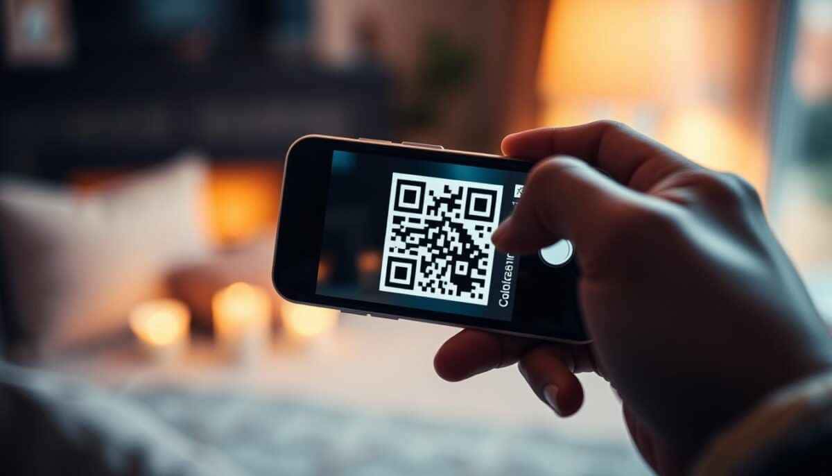 Como ler QR code na tela do próprio celular: Dicas úteis