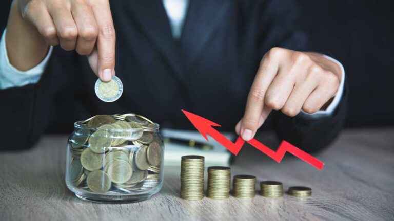 Gestão financeira: dicas essenciais para sucesso