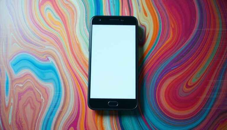 O que fazer quando o celular trava e não desliga: Soluções práticas